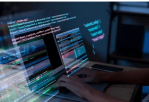 Why Were SECSGEM Standards Introduced
