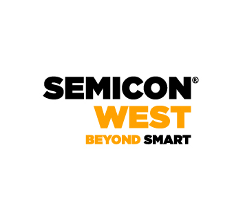 EINNOSYS-SEMICON-West-2019