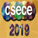 csece_logo