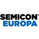 semicon_europa_logo