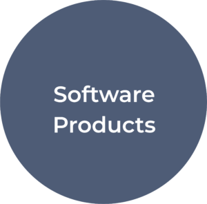 Software Products - einnosys
