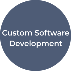 Custom Software Devlopment - einnosys