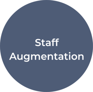 Staff Augmentation - einnosys