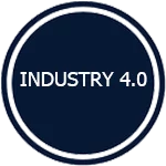 Industry 4.0 - einnosys
