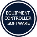 equipment control software - einnosys