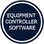 equipment control software - einnosys