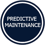 Predictive maintenance - einnosys