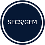 SECS/GEM - einnosys
