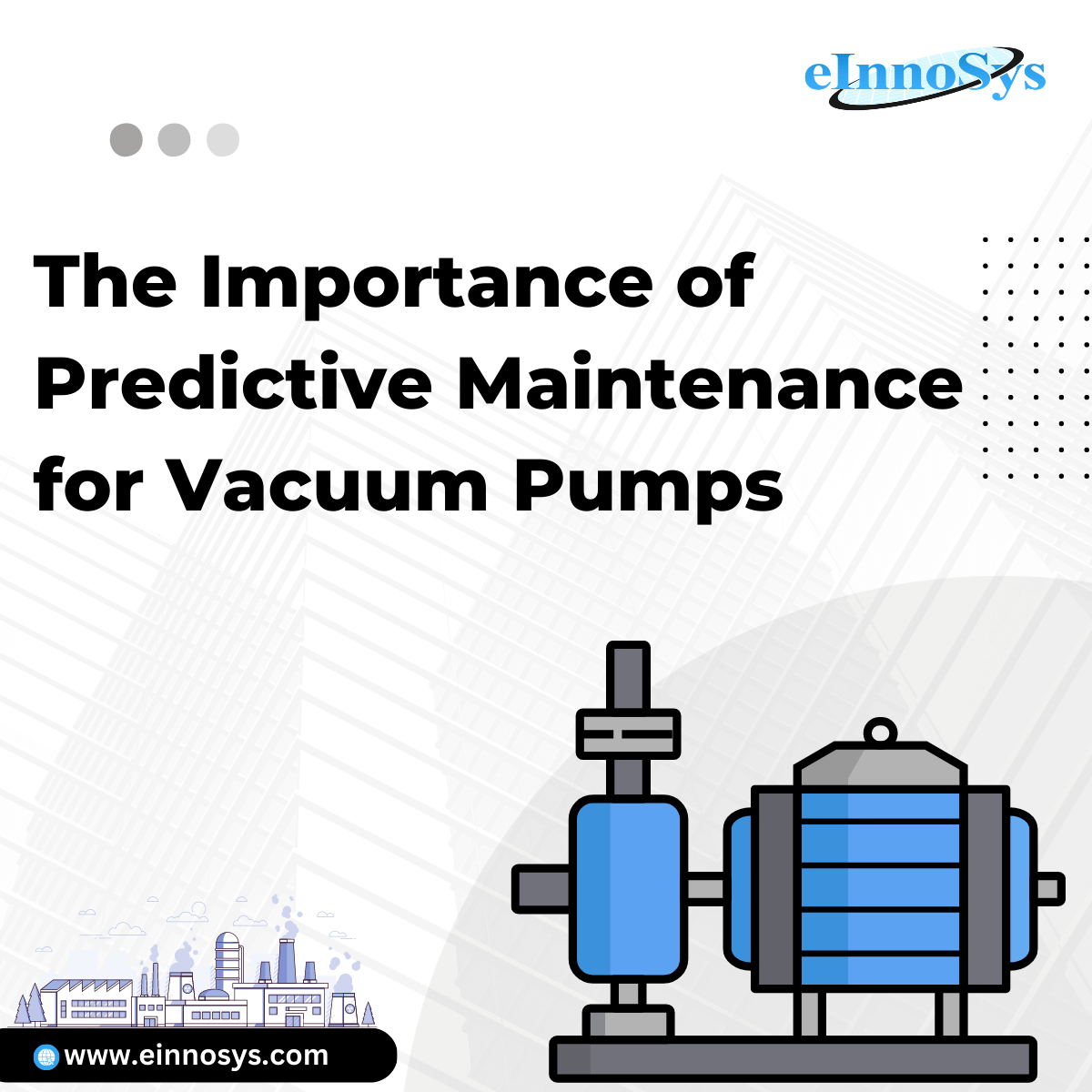 1. The Importance of Regular Vacuum Maintenance