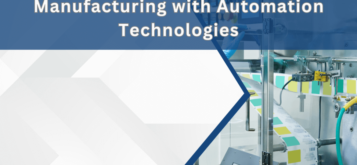 Revolutionizing Semiconductor Manufacturing with Automation Technologies (1)