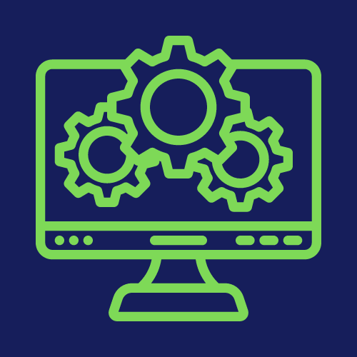 EIGEM84 - SECS/GEM, GEM300, and E84 SDK & integration services for OEMs