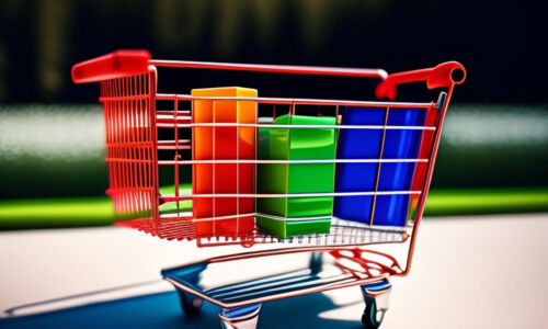 E-commerce Software Development Service E-commerce Software Development Service