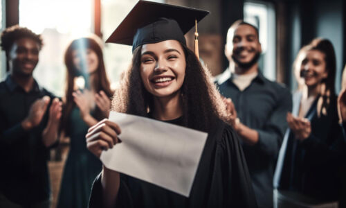 Education Software Development Education Software Development