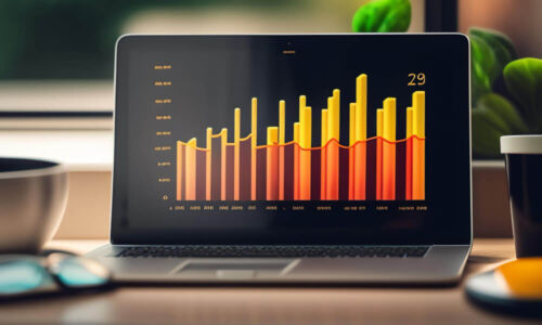 Finance Software Development Finance Software Development