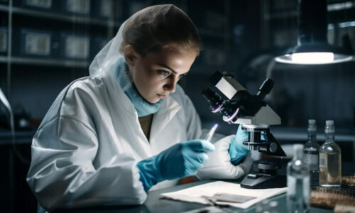 Healthcare Software Development Healthcare Software Development