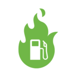 Best Custom Oil and Gas Software Best Custom Oil and Gas Software