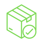 Best Packaging Software Best Packaging Software