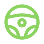 automotive automotive