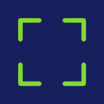 einnosys products icon for EI AOI einnosys products icon for EI AOI