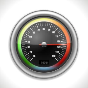 Automated analog gauge readings Automated analog gauge readings