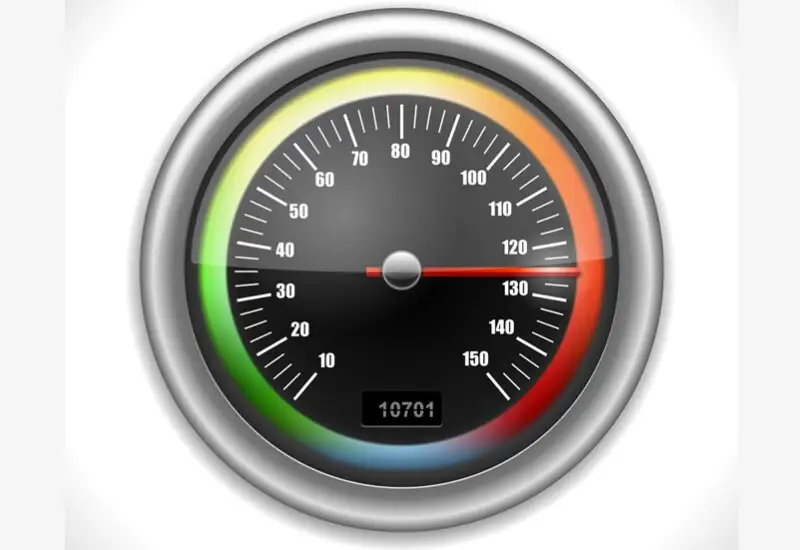 How Automated Visual Inspection Keeps Your Operations Running Smoothly