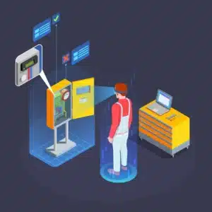 How Automated Visual Inspection Keeps Your Operations Running Smoothly