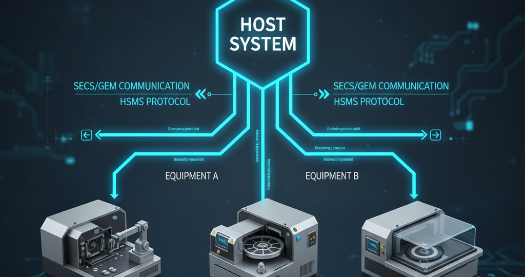 Compliance Testing and Implementation