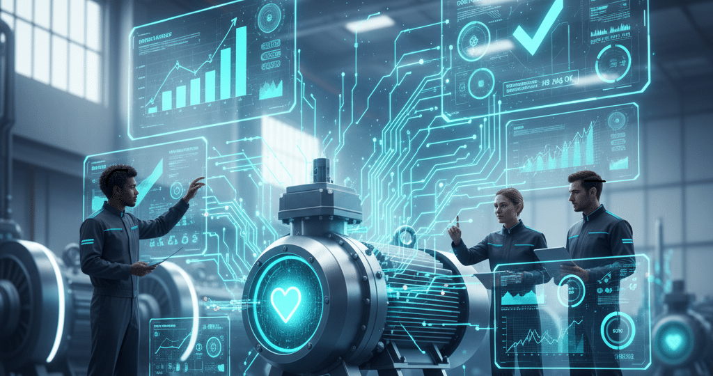 Unlocking Insights with Predictive Analytics