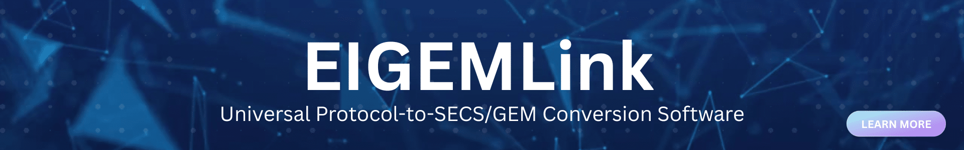 EIGEMLink einnosys slider