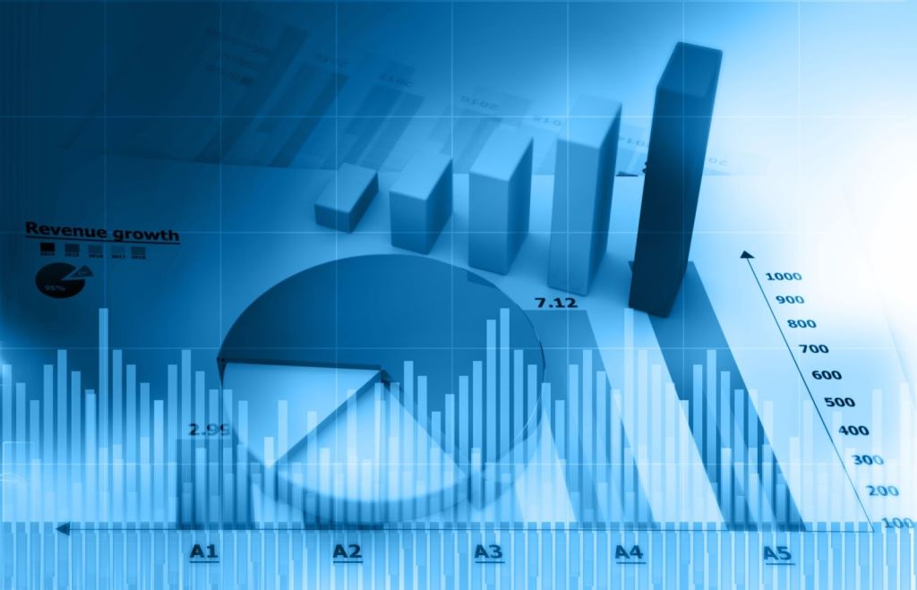 EDA in Semiconductor Manufacturing