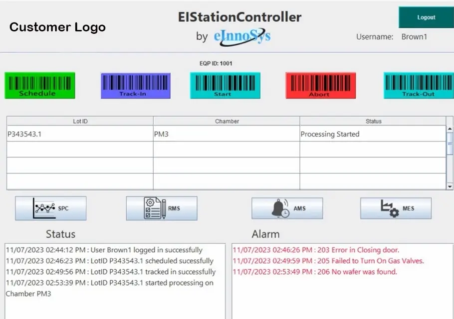 EIStationController-einnosys (1) (1)