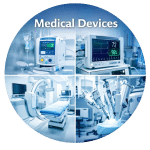 Medical Devices
