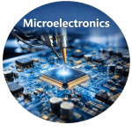 Microelectronics