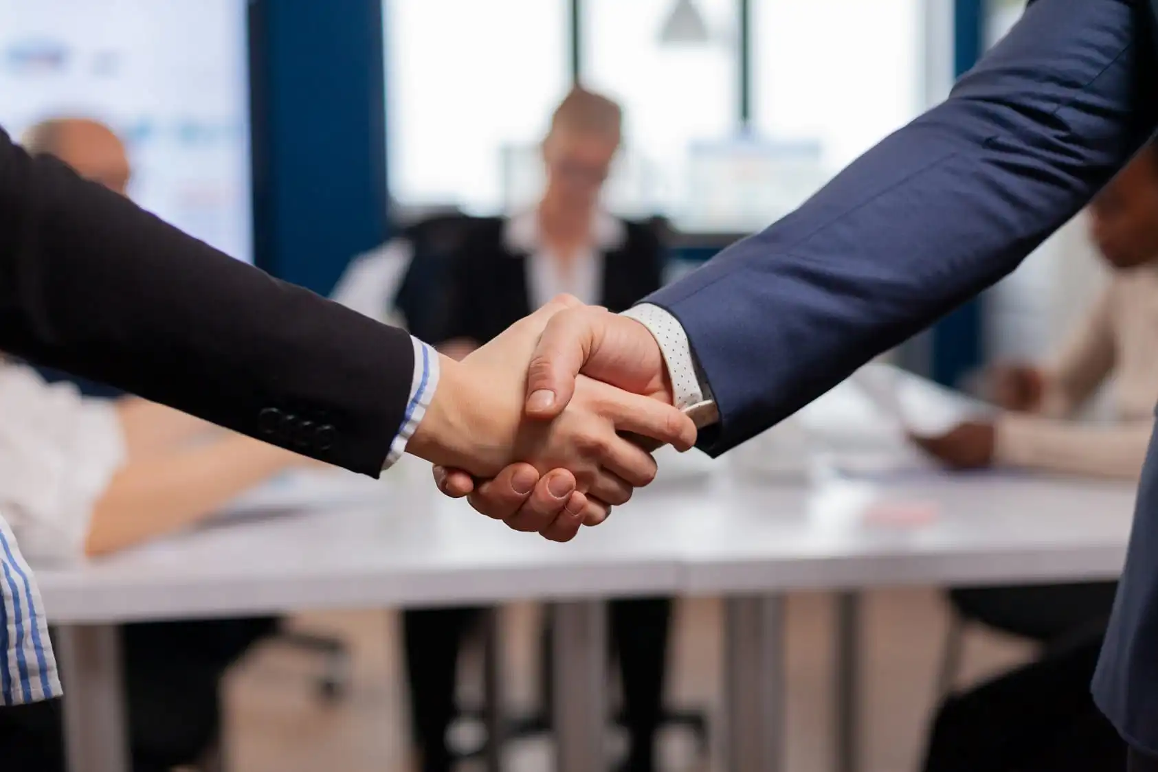 1-einnosys careers