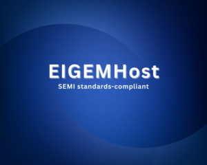 EIGMHOST