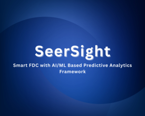SeerSight