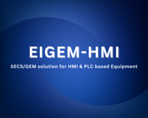 EIGM-HMI