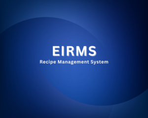 EIRMS