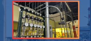 A Technical Overview of Automated Gauge Reading and Data Integration