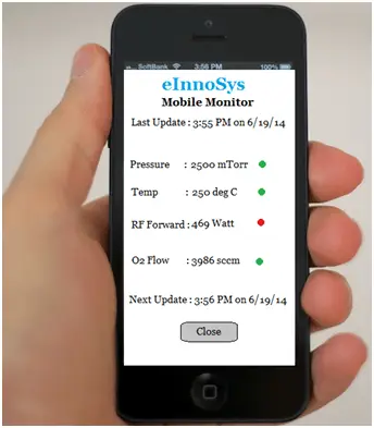 EIMobileMonitor (3)
