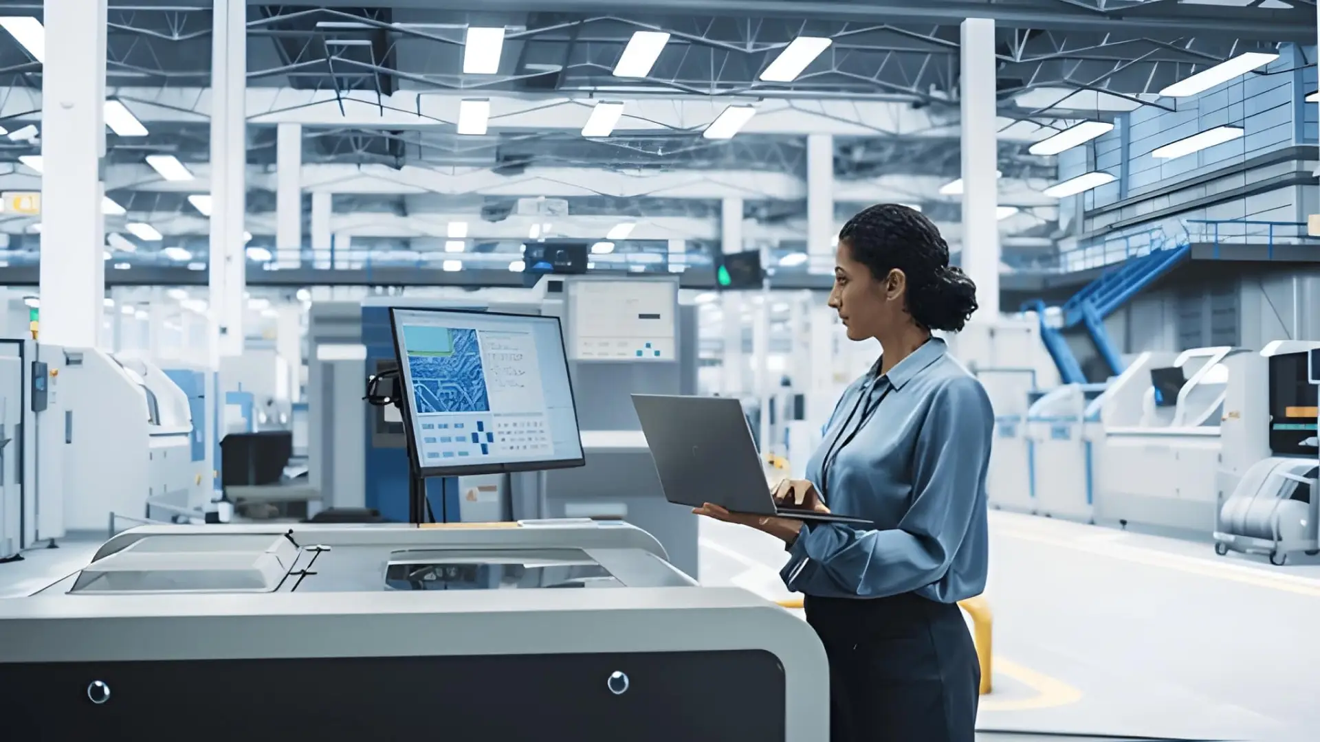 Feedback Control Systems