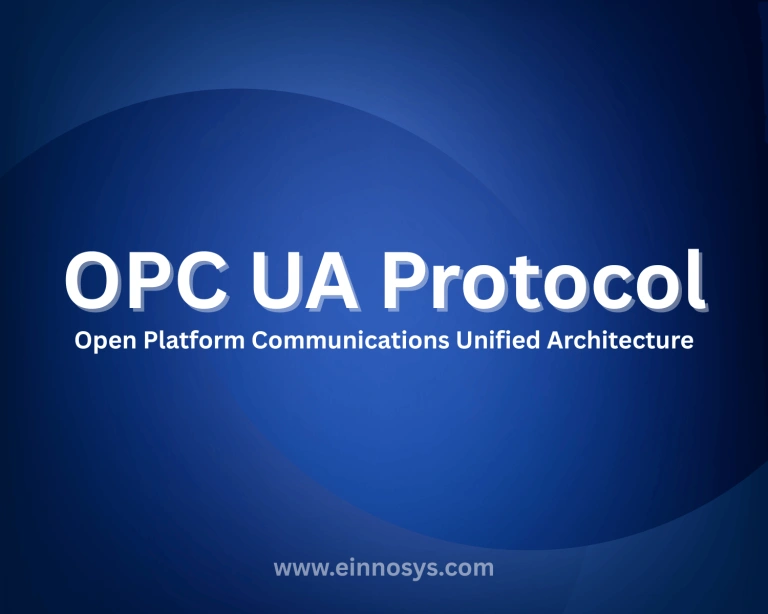 OPC