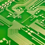 PCB Defect Detection