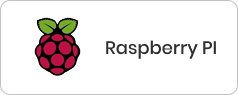 Rasberry pi