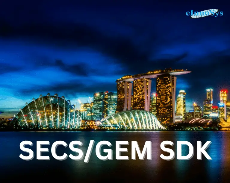 SECSGEM-SDK-in-singapore-768x614