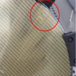 Wafer Anomaly Detection