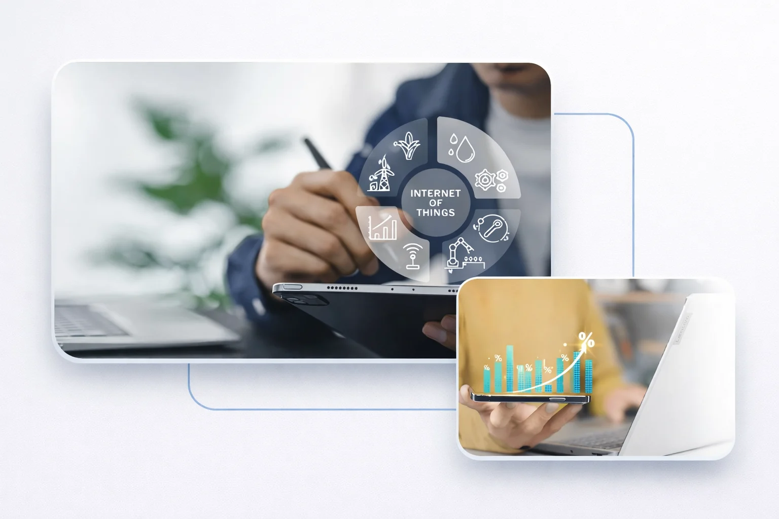 Yield Improvement Solution for Semiconductor Manufacturing