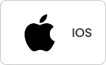 ios