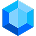 SECS/GEM
