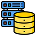 Databases